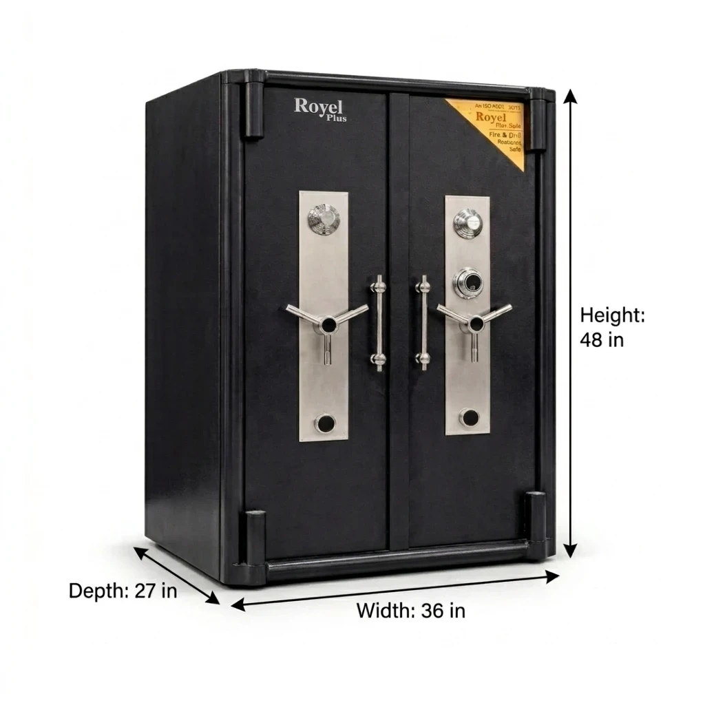Model 4836 thumbnail 3